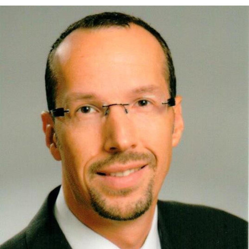 stefan mÃ¼ller.1024x1024.jpg