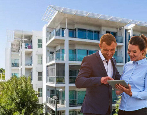 sydney strata report.jpg