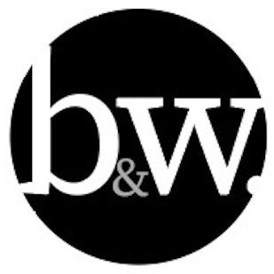 076gMEmp 400x400.jpg