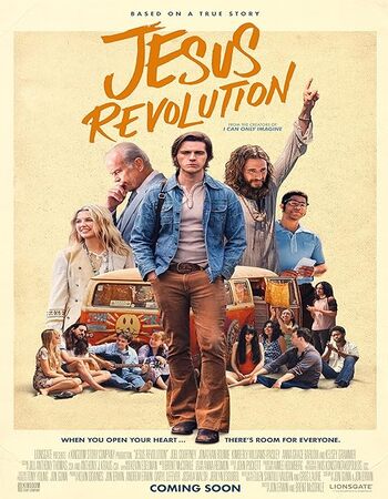 Jesus Revolution (2023) Dual Audio Movie Download 720p 1080p BluRay.jpg