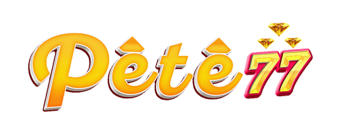 logo pete77.png