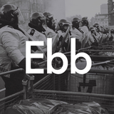 tlqIvmQJ 400x400.png