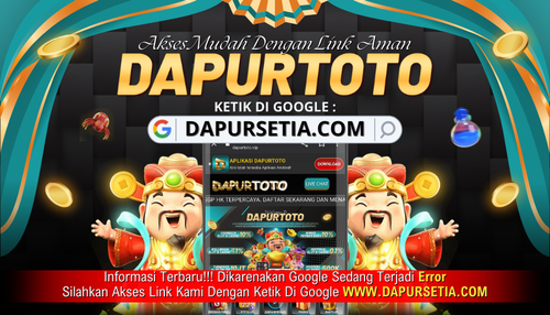 DAPURTOTO (21).png