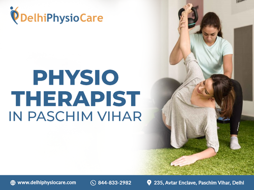Physiotherapist in Paschim Vihar.png