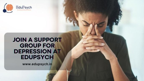 EduPsych: Empowering Support Groups for Depression.jpg