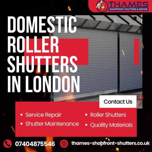 domestic roller shutters.png