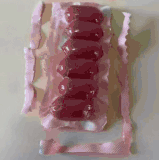 人生不如意事 100%.gif