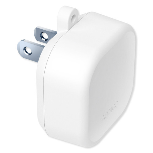 AEZW189 media 002.jpg