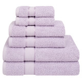 1 MAIN LILAC