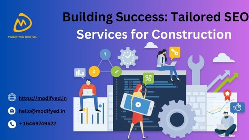 Building Success Tailored SEO Services for Construction.jpg