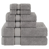 1 MAIN GREY