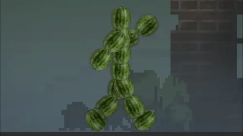 RTX Melon.webp