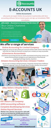Affordable Ecommerce Accounting Services UK.jpg