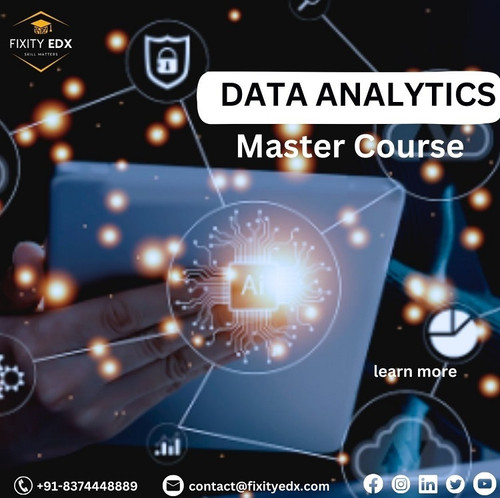 DATA analytics master course.jpg
