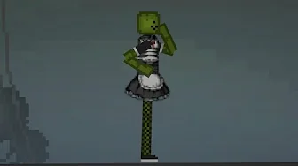 Maid.webp
