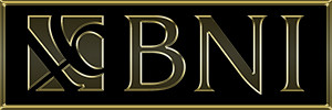 BNI.jpg