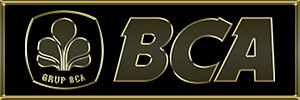 BCA.jpg