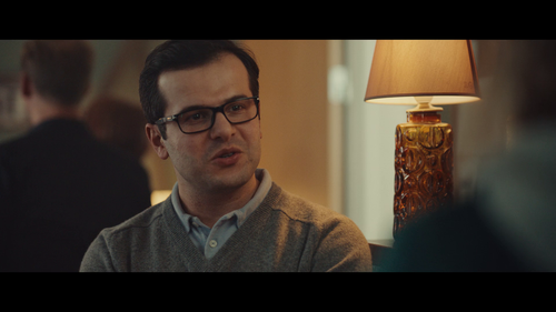 The.Conference.2023.1080p.NF.WEB DL.DDP5.1.Atmos.H264 HHWEB.mkv.scr3.png