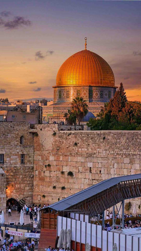 EC0BF5B0 34BD 4C54 A3FD E34765DB1D16.jpg