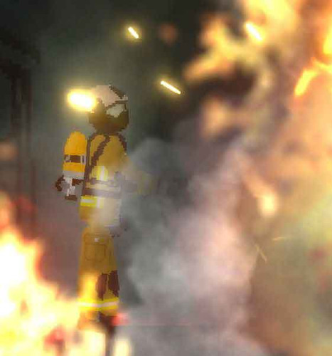fireman.jpg