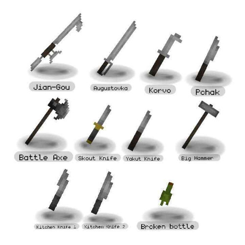 cold weapons.jpg
