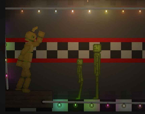 Spring Bonnie costume.jpg