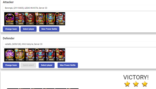 Screenshot 2023 10 17 161226.png