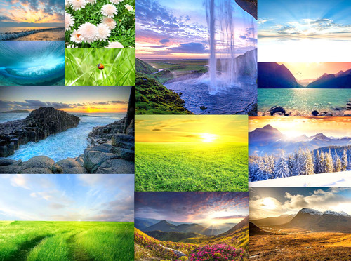 ' Glorified is The Mighty Creator '.jpg