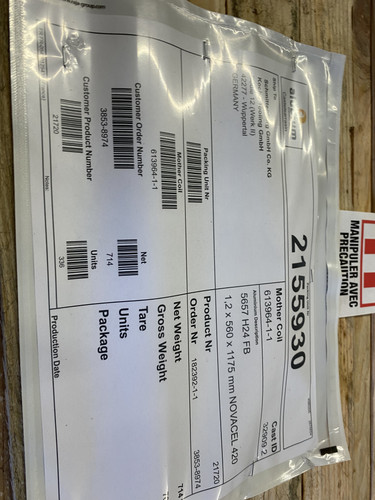 41436C0C BFC5 4CA2 A6CE B60D83205AD1.jpg