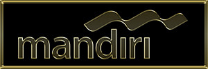 MANDIRI.jpg