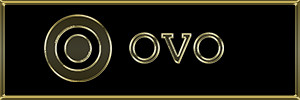 OVO.jpg