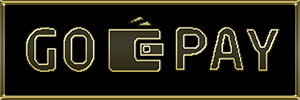 GOPAY.jpg