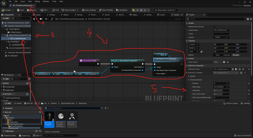 Captura de ecrã 2023 10 17 140128.png