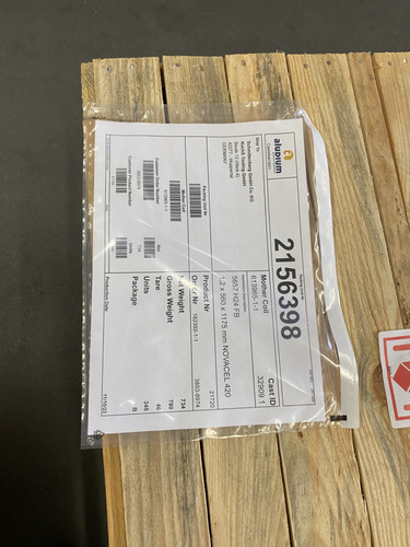 1F92ED51 159B 4C1C A1DB 16800F97B5B7.jpg