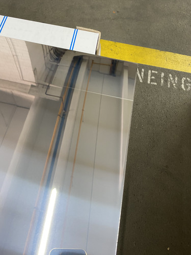 5835A604 8997 4AE3 ACF1 D56305C373CE.jpg