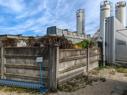 IMG 20231017 143926.jpg