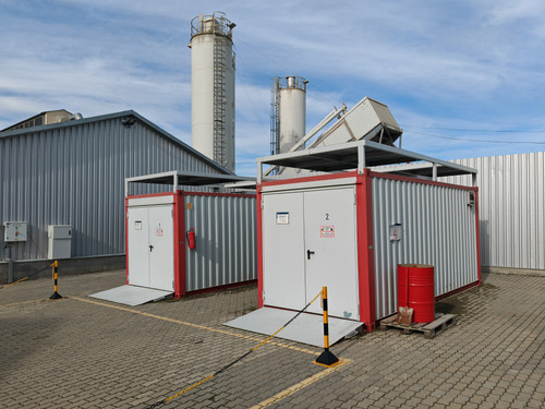 IMG 20231017 144029.jpg