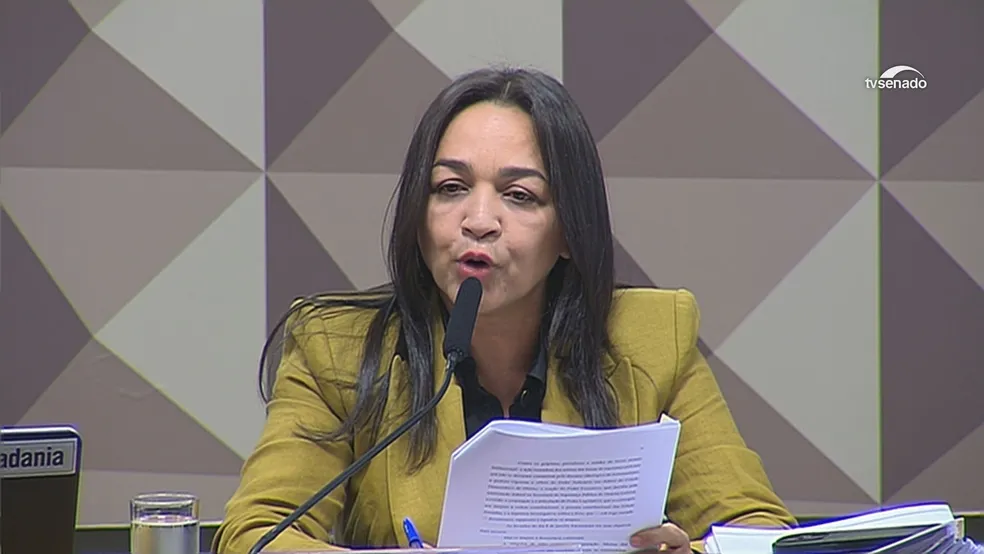 g0900 sl cpi senado 17102023 frame 123005