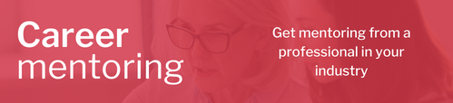 CareerMentoring.png