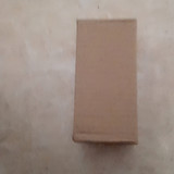 dd (4)