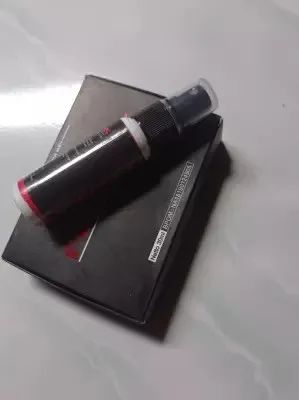 pp (2).jpg