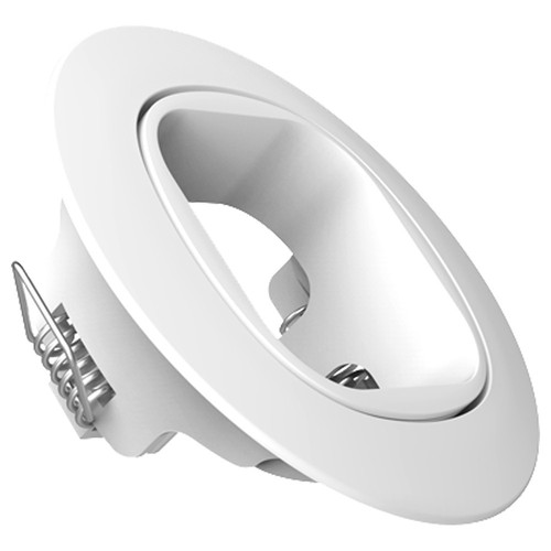 AEDSE010 media 002.jpg