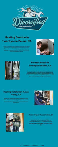 Heating Service in Twentynine Palms, CA.jpg