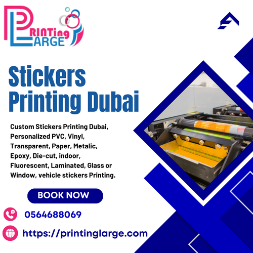 Stickers Printing Dubai,.png