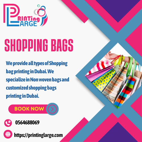 SHOPPING BAGS,.png