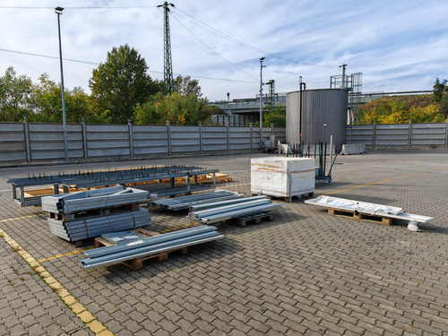 IMG 20231017 143039.jpg