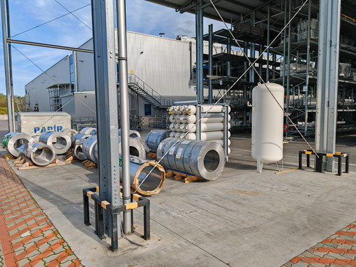 IMG 20231017 143447.jpg