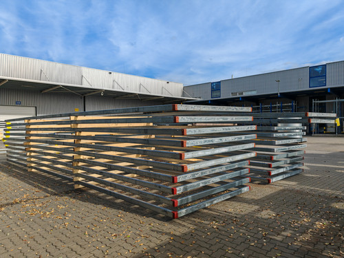 IMG 20231017 143253.jpg