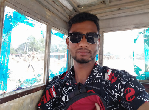 IMG 20220505 081737.jpg