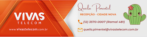 image 2023 10 17T12 44 51 270Z.png